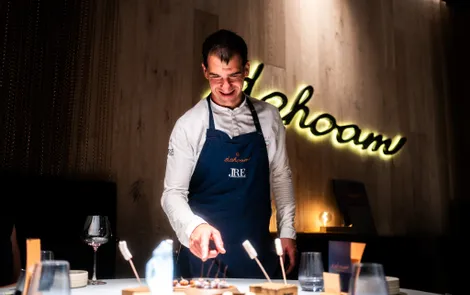 Star-enjoyment in September 2_riederalm_content-butlers_web_dahoam-andreas-herbst112.jpg